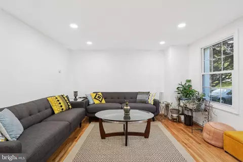 Other - 6246 Hillside Rd, Springfield, VA 22152 photo 3 of 8