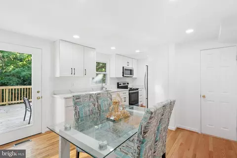 Other - 6246 Hillside Rd, Springfield, VA 22152 photo 5 of 8
