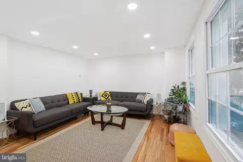 Other - 6246 Hillside Rd, Springfield, VA 22152 photo 1 of 8