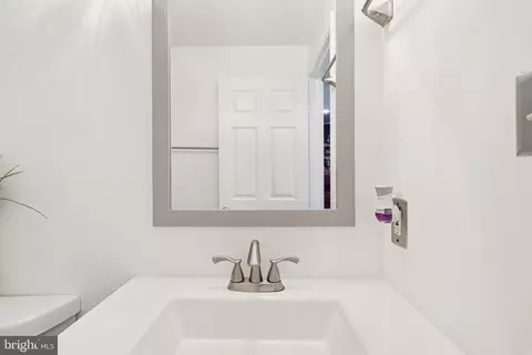Bath - 6246 Hillside Rd, Springfield, VA 22152 photo 5 of 5