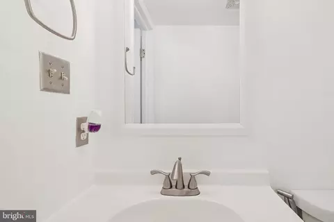 Bath - 6246 Hillside Rd, Springfield, VA 22152 photo 2 of 5