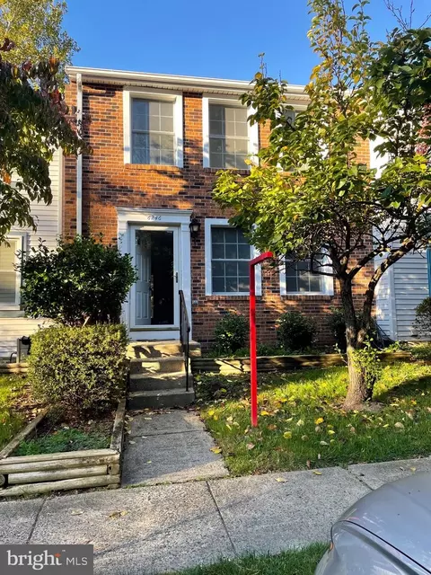 6246 Hillside Rd, Springfield, VA 22152