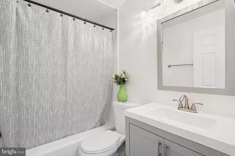 Bath - 6246 Hillside Rd, Springfield, VA 22152 photo 4 of 5