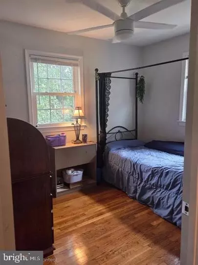 Bedroom - 6901 Huntsman Blvd, Springfield, VA 22153 photo 6 of 6