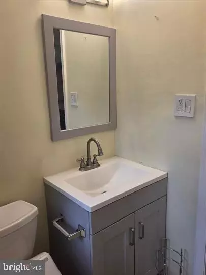 Other - 6901 Huntsman Blvd, Springfield, VA 22153 photo 8 of 12