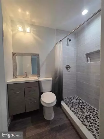 Other - 6901 Huntsman Blvd, Springfield, VA 22153 photo 9 of 12