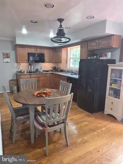 Other - 6901 Huntsman Blvd, Springfield, VA 22153 photo 1 of 12