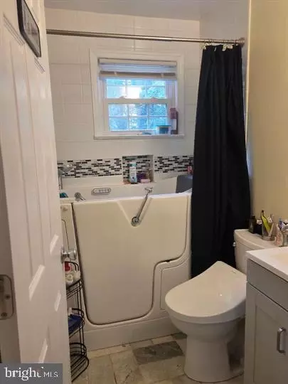 Other - 6901 Huntsman Blvd, Springfield, VA 22153 photo 6 of 12