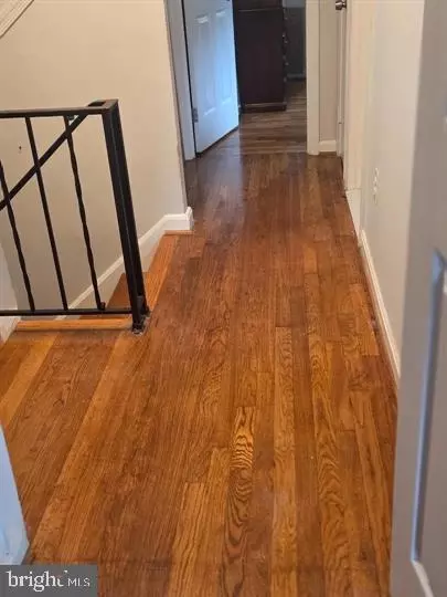 Entry Way - 6901 Huntsman Blvd, Springfield, VA 22153 photo 10 of 17