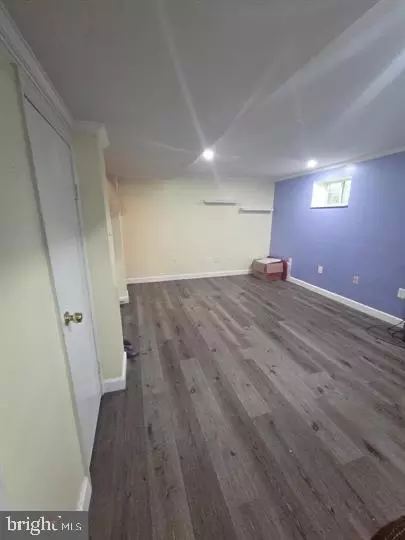 Other - 6901 Huntsman Blvd, Springfield, VA 22153 photo 10 of 12