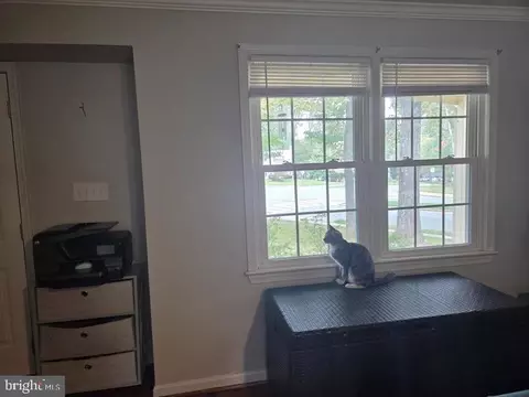 Other - 6901 Huntsman Blvd, Springfield, VA 22153 photo 2 of 12
