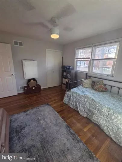 Other - 6901 Huntsman Blvd, Springfield, VA 22153 photo 5 of 12