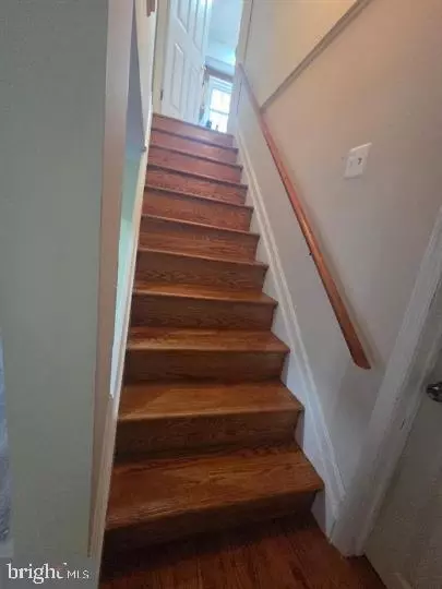 Entry Way - 6901 Huntsman Blvd, Springfield, VA 22153 photo 16 of 17