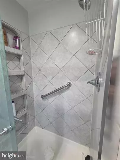 Other - 6901 Huntsman Blvd, Springfield, VA 22153 photo 3 of 12