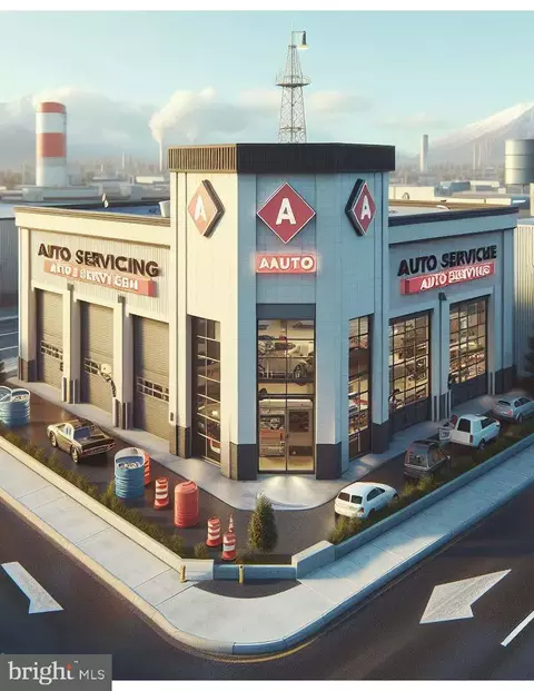 7777 Richmond Hwy, Alexandria, VA 22306