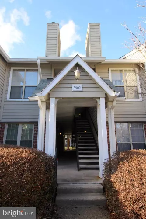 3902 Penderview Dr #1423, Fairfax, VA 22033