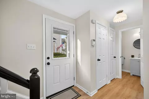 11920 Redtree Way, Reston, VA 20194 photo 31