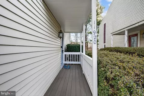 11920 Redtree Way, Reston, VA 20194 photo 32