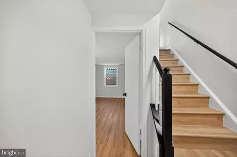 11920 Redtree Way, Reston, VA 20194 photo 24