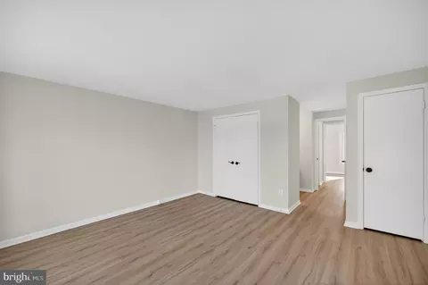 11920 Redtree Way, Reston, VA 20194 photo 14
