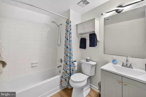 11920 Redtree Way, Reston, VA 20194 photo 21
