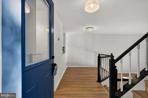 11920 Redtree Way, Reston, VA 20194 photo 30