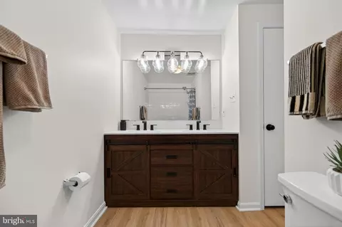 11920 Redtree Way, Reston, VA 20194 photo 16