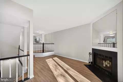 11920 Redtree Way, Reston, VA 20194 photo 10