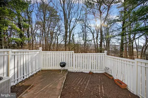11920 Redtree Way, Reston, VA 20194 photo 27