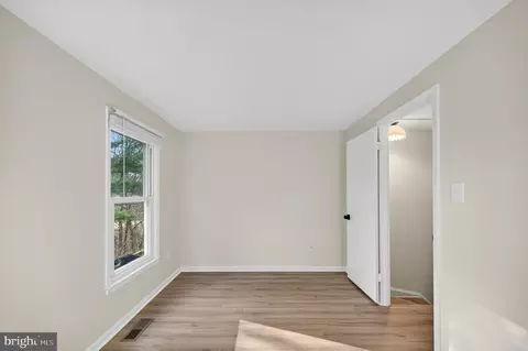 11920 Redtree Way, Reston, VA 20194 photo 20