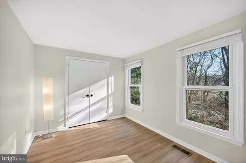 11920 Redtree Way, Reston, VA 20194 photo 18