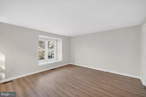 11920 Redtree Way, Reston, VA 20194 photo 12