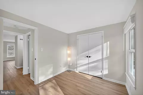 11920 Redtree Way, Reston, VA 20194 photo 19