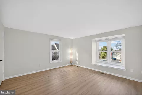 11920 Redtree Way, Reston, VA 20194 photo 13