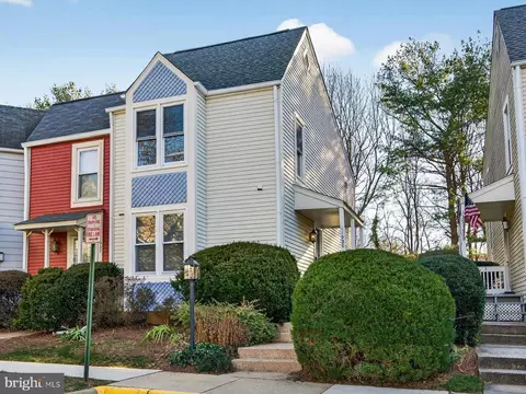 11920 Redtree Way, Reston, VA 20194 photo 29