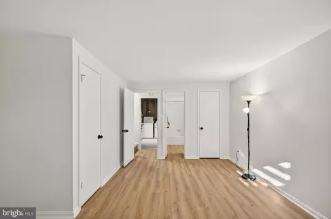 11920 Redtree Way, Reston, VA 20194 photo 23