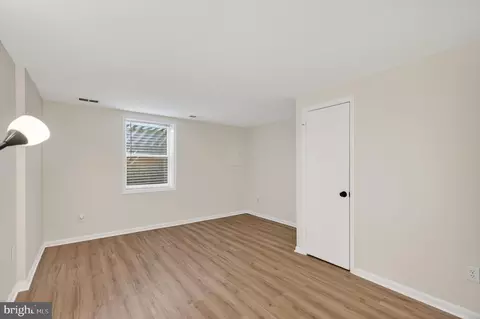 11920 Redtree Way, Reston, VA 20194 photo 22