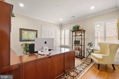 Other - 7212 Farm Meadow Ct, Mclean, VA 22101 photo 4 of 11