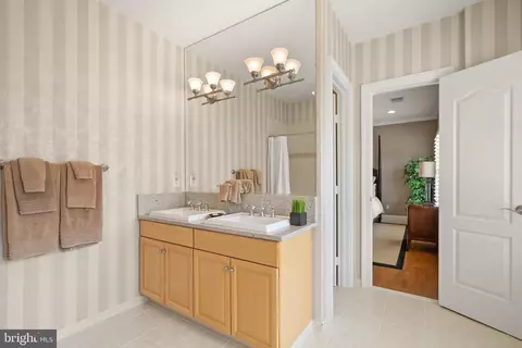 Bath - 7212 Farm Meadow Ct, Mclean, VA 22101 photo 5 of 8