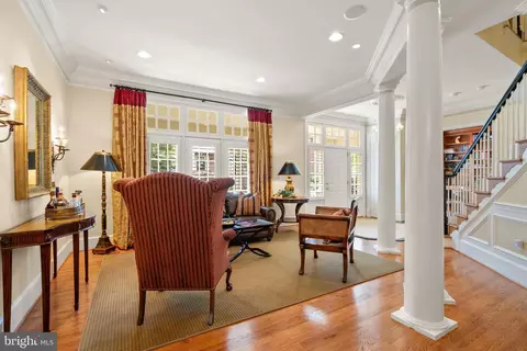 Other - 7212 Farm Meadow Ct, Mclean, VA 22101 photo 1 of 11