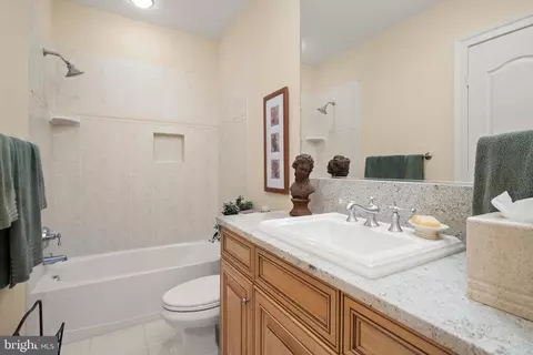 Bath - 7212 Farm Meadow Ct, Mclean, VA 22101 photo 8 of 8