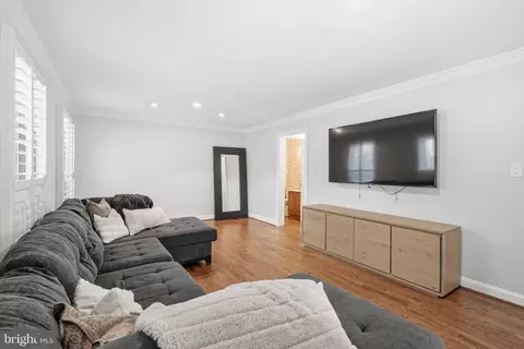 Other - 7319 Westmore Dr, Springfield, VA 22150 photo 3 of 11