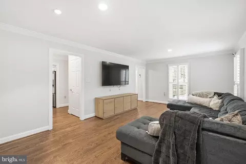 Other - 7319 Westmore Dr, Springfield, VA 22150 photo 5 of 11