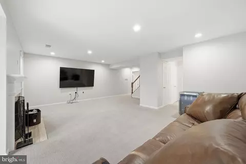 Other - 7319 Westmore Dr, Springfield, VA 22150 photo 8 of 11