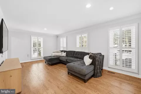 Other - 7319 Westmore Dr, Springfield, VA 22150 photo 4 of 11