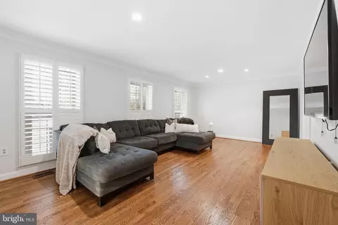 Other - 7319 Westmore Dr, Springfield, VA 22150 photo 2 of 11
