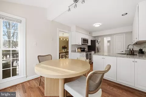 Other - 7319 Westmore Dr, Springfield, VA 22150 photo 1 of 11