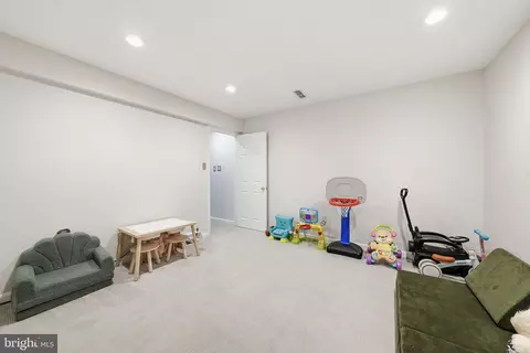 Other - 7319 Westmore Dr, Springfield, VA 22150 photo 10 of 11