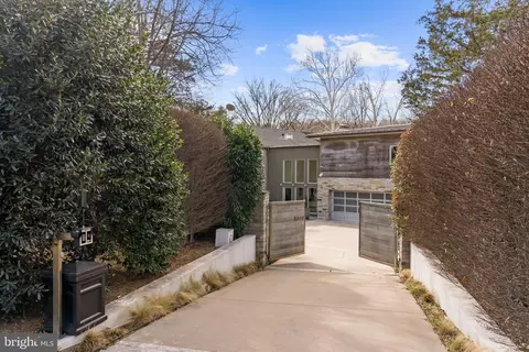 Other - 3022 Fox Mill Rd, Oakton, VA 22124 photo 13 of 25