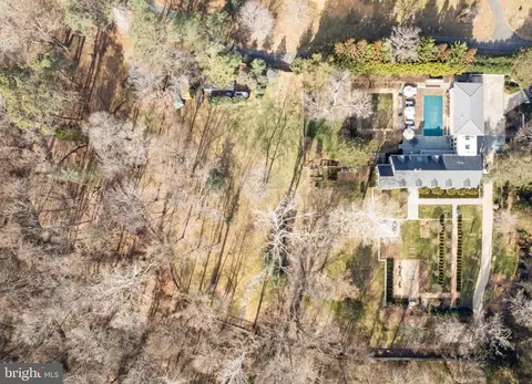 View/Area - 3022 Fox Mill Rd, Oakton, VA 22124 photo 1 of 1